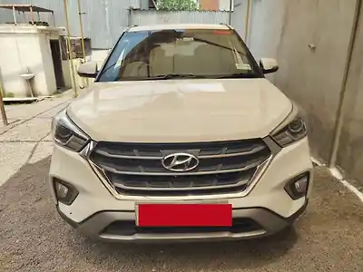 2018 हुंडई क्रेटा sx 1.6 crdi ऑटोमैटिक 1 2018 हुंडई क्रेटा sx 1.6 crdi ऑटोमैटिक 1