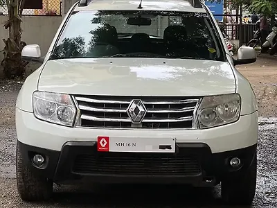 2012 रेनो डस्टर 110 पीएस rxz डीज़ल 1 2012 रेनो डस्टर 110 पीएस rxz डीज़ल 1