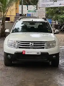 2012 रेनो डस्टर 110 पीएस rxz डीज़ल 1 2012 रेनो डस्टर 110 पीएस rxz डीज़ल 1