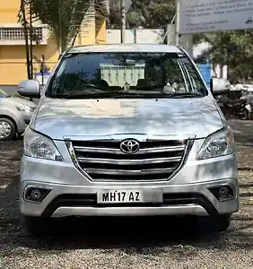 2013 टोयोटा इनोवा 2.5 zx 7 str bs-iii 1 2013 टोयोटा इनोवा 2.5 zx 7 str bs-iii 1