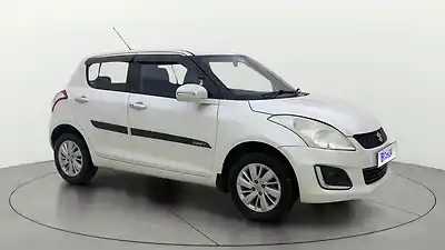 2017 मारुति सुज़ुकी स्विफ़्ट zxi 1 2017 मारुति सुज़ुकी स्विफ़्ट zxi 1