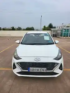 2020 हुंडई ऑरा s 1.2 पेट्रोल 1 2020 हुंडई ऑरा s 1.2 पेट्रोल 1