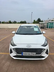 2020 Hyundai Aura S 1.2 Petrol 1 2020 Hyundai Aura S 1.2 Petrol 1