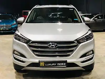 2017 हुंडई ट्यूसॉन gls 4wd डीज़ल ऑटोमैटिक 1 2017 हुंडई ट्यूसॉन gls 4wd डीज़ल ऑटोमैटिक 1