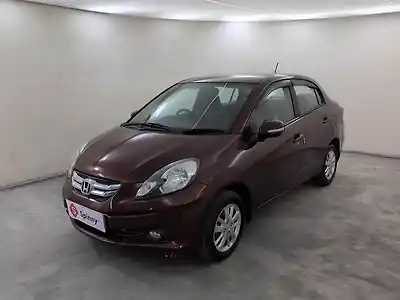 2013 होंडा अमेज 1.5 vx आई-डीटेक 1 2013 होंडा अमेज 1.5 vx आई-डीटेक 1