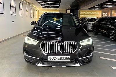 2020 BMW X1 sDrive20i xLine 1 2020 BMW X1 sDrive20i xLine 1