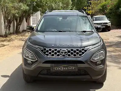 2022 टाटा सफारी xm 1 2022 टाटा सफारी xm 1