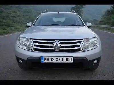 2016 रेनो डस्टर 85 पीएस rxl प्लस 1 2016 रेनो डस्टर 85 पीएस rxl प्लस 1