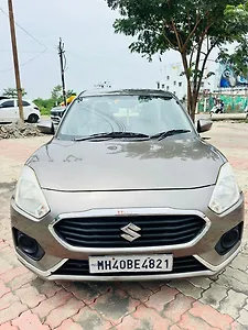 2017 Maruti Suzuki Swift DZire VDI 1 2017 Maruti Suzuki Swift DZire VDI 1