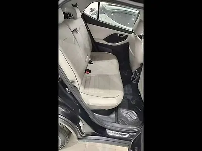2023 Hyundai Creta