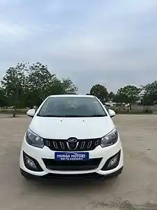 2019 महिंद्रा मराजो m6 7 str 1 2019 महिंद्रा मराजो m6 7 str 1