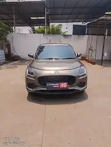 2024 मारुति सुज़ुकी स्विफ़्ट zxi प्लस एएमटी 1 2024 मारुति सुज़ुकी स्विफ़्ट zxi प्लस एएमटी 1