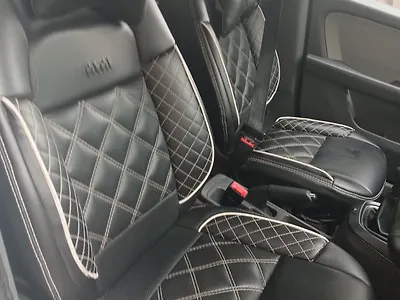 2020 Tata Altroz XE Petrol