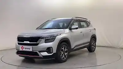 2022 किआ सेल्टोस gtx प्लस 1.4 डीसीटी 1 2022 किआ सेल्टोस gtx प्लस 1.4 डीसीटी 1