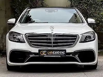 2017 मर्सिडीज़ बेंज़ एस-क्लास s 400 1 2017 मर्सिडीज़ बेंज़ एस-क्लास s 400 1