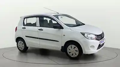 2014 मारुति सुज़ुकी सिलेरियो vxi 1 2014 मारुति सुज़ुकी सिलेरियो vxi 1