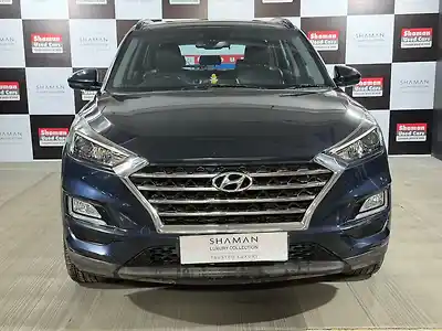 2021 हुंडई ट्यूसॉन gl (o) 2wd पेट्रोल ऑटोमैटिक 1 2021 हुंडई ट्यूसॉन gl (o) 2wd पेट्रोल ऑटोमैटिक 1