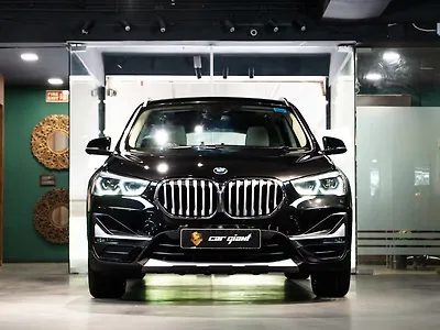 2022 BMW X1 sDrive20i Tech Edition 1 2022 BMW X1 sDrive20i Tech Edition 1