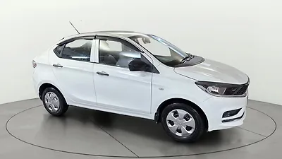 2022 Tata Tigor Revotron XMA 1 2022 Tata Tigor Revotron XMA 1
