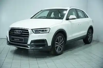 2019 ऑडी q3 35 tdi क्वाट्रो प्रीमियम प्लस 1 2019 ऑडी q3 35 tdi क्वाट्रो प्रीमियम प्लस 1