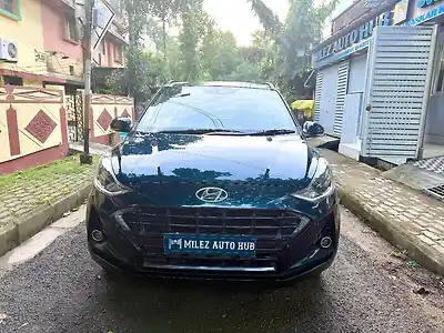 2022 हुंडई ग्रैंड i10 निओस स्पोर्टज़ एएमटी 1.2 कप्पा vtvt 1 2022 हुंडई ग्रैंड i10 निओस स्पोर्टज़ एएमटी 1.2 कप्पा vtvt 1