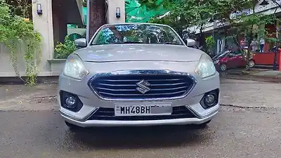 2019 मारुति सुज़ुकी डिज़ायर zxi प्लस 1 2019 मारुति सुज़ुकी डिज़ायर zxi प्लस 1