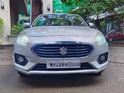 2019 Maruti Suzuki DZire ZXi Plus 1 2019 Maruti Suzuki DZire ZXi Plus 1