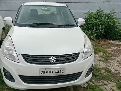 2014 मारुति सुज़ुकी स्विफ़्ट डिज़ायर वीडीआई 1 2014 मारुति सुज़ुकी स्विफ़्ट डिज़ायर वीडीआई 1