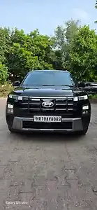 2025 हुंडई क्रेटा SX (O) Petrol 1.5L Automatic (CVT) 1 2025 हुंडई क्रेटा SX (O) Petrol 1.5L Automatic (CVT) 1