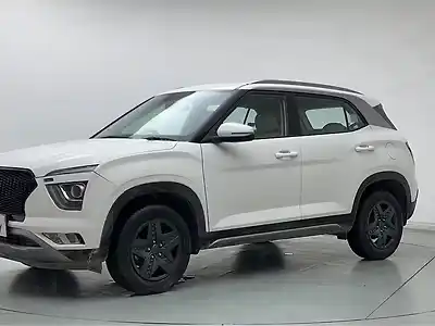 2022 हुंडई क्रेटा s 1.5 पेट्रोल 1