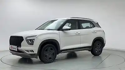 2022 हुंडई क्रेटा s 1.5 पेट्रोल 1 2022 हुंडई क्रेटा s 1.5 पेट्रोल 1