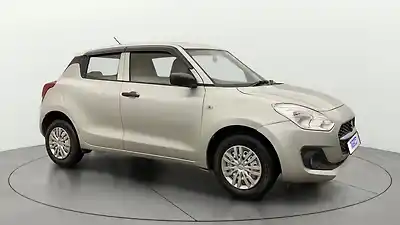 2023 मारुति सुज़ुकी स्विफ़्ट lxi 1 2023 मारुति सुज़ुकी स्विफ़्ट lxi 1