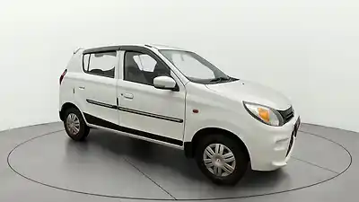 2021 मारुति सुज़ुकी ऑल्टो lxi 1 2021 मारुति सुज़ुकी ऑल्टो lxi 1