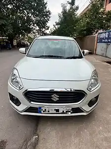 2019 मारुति सुज़ुकी डिज़ायर vxi 1 2019 मारुति सुज़ुकी डिज़ायर vxi 1