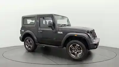 2022 महिंद्रा थार lx हार्ड टॉप पेट्रोल एमटी 4डब्ल्यूडी 1 2022 महिंद्रा थार lx हार्ड टॉप पेट्रोल एमटी 4डब्ल्यूडी 1