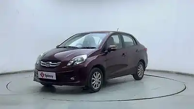 2014 होंडा अमेज 1.2 vx आई-वीटेक 1 2014 होंडा अमेज 1.2 vx आई-वीटेक 1