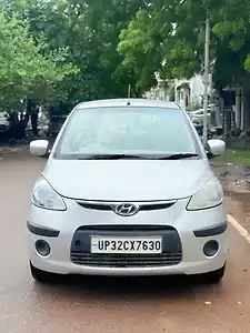 2009 हुंडई i10 मैग्ना 1.2 1 2009 हुंडई i10 मैग्ना 1.2 1