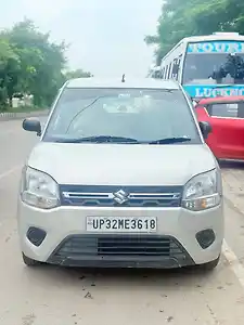 2021 मारुति सुज़ुकी वैगन आर lxi (o) 1.0 सीएनजी 1 2021 मारुति सुज़ुकी वैगन आर lxi (o) 1.0 सीएनजी 1