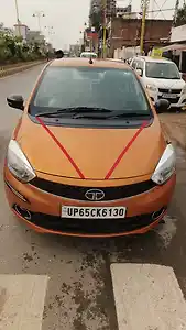 2016 टाटा टियागो रेवोट्रॉन xz 1 2016 टाटा टियागो रेवोट्रॉन xz 1