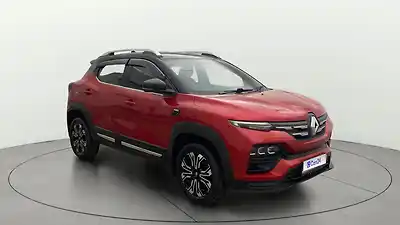 2021 रेनो काईगर rxz टर्बो सीवीटी ड्युअल टोन 1 2021 रेनो काईगर rxz टर्बो सीवीटी ड्युअल टोन 1