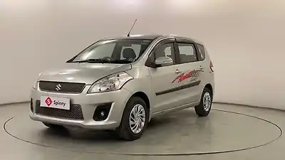 2015 मारुति सुज़ुकी अर्टिगा vxi 1 2015 मारुति सुज़ुकी अर्टिगा vxi 1