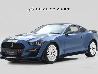 2017 फ़ोर्ड मस्टैंग जीटी फ़ास्टबैक 5.0 लीटर v8 1 2017 फ़ोर्ड मस्टैंग जीटी फ़ास्टबैक 5.0 लीटर v8 1