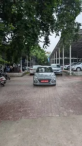 2019 Hyundai Elite i20 Sportz 1.2 1 2019 Hyundai Elite i20 Sportz 1.2 1