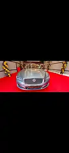 2014 जैगुवार xj 3.0 डीज़ल 1 2014 जैगुवार xj 3.0 डीज़ल 1