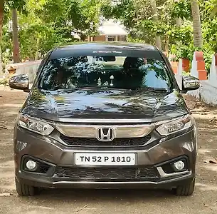 2018 होंडा अमेज 1.2 vx आई-वीटेक ऑटोमैटिक 1 2018 होंडा अमेज 1.2 vx आई-वीटेक ऑटोमैटिक 1