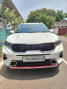 2022 किआ सोनेट gtx प्लस 1.5 दोहरे रंग 1 2022 किआ सोनेट gtx प्लस 1.5 दोहरे रंग 1