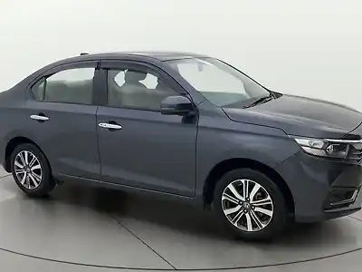2022 होंडा अमेज VX सीवीटी 1.2 पेट्रोल [2021] 1