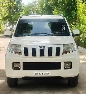 2016 महिंद्रा tuv300 t8 1 2016 महिंद्रा tuv300 t8 1