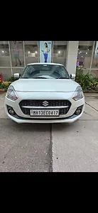 2023 Maruti Suzuki Swift VXi 1 2023 Maruti Suzuki Swift VXi 1