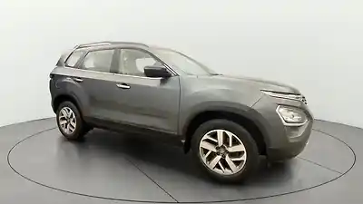 2021 टाटा सफारी xza प्लस 1 2021 टाटा सफारी xza प्लस 1